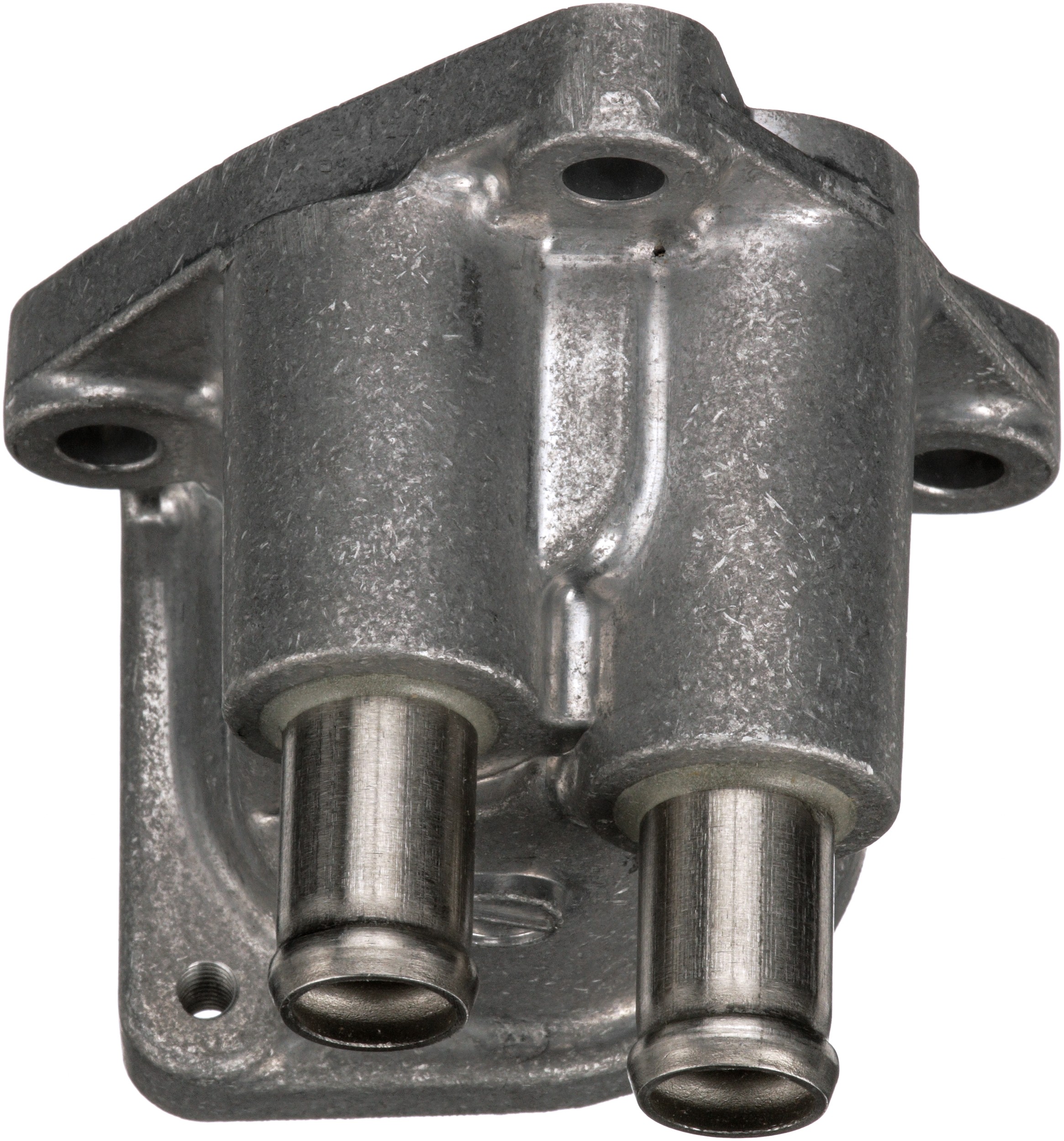 Engine Coolant Water Outlet