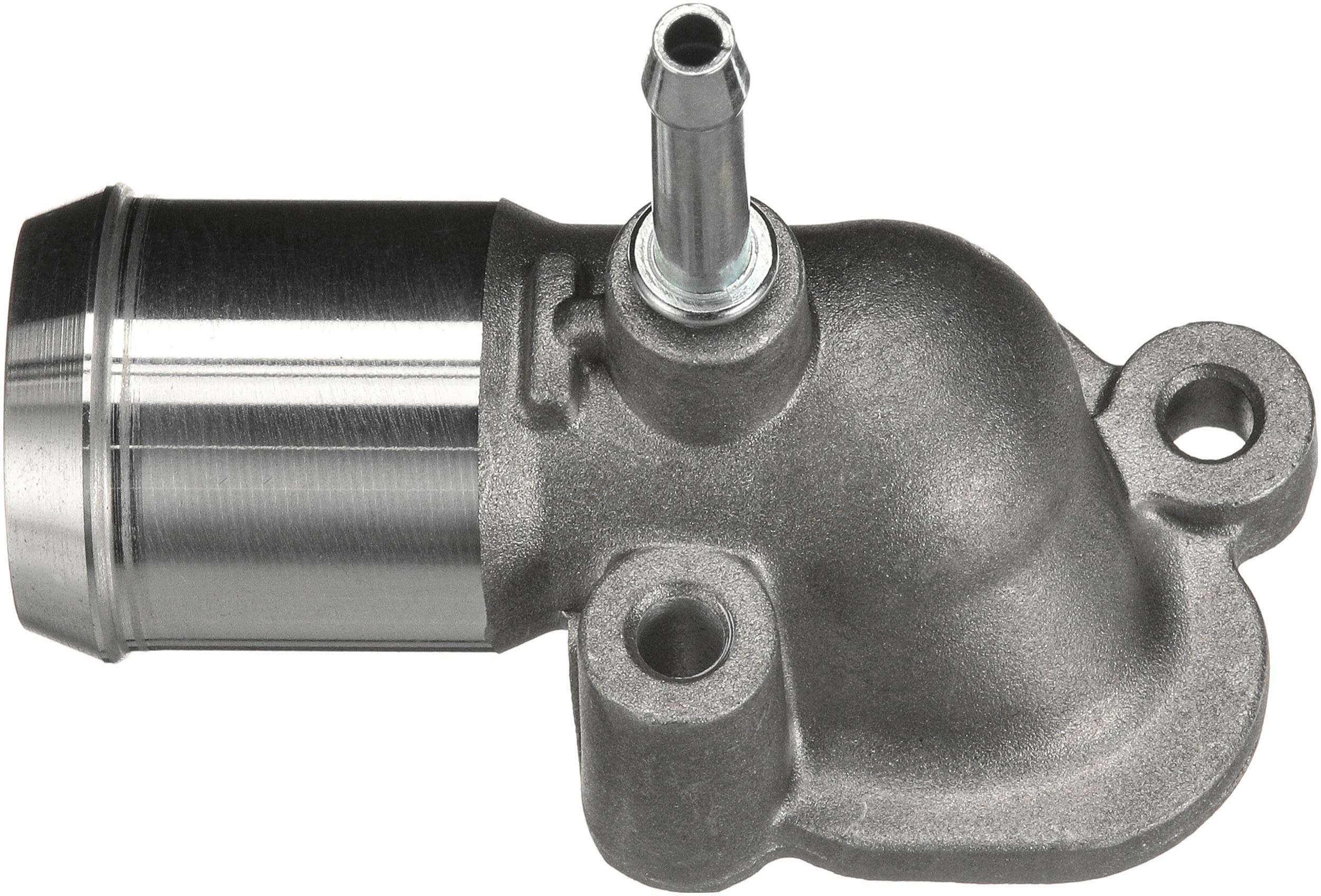 Engine Coolant Water Outlet