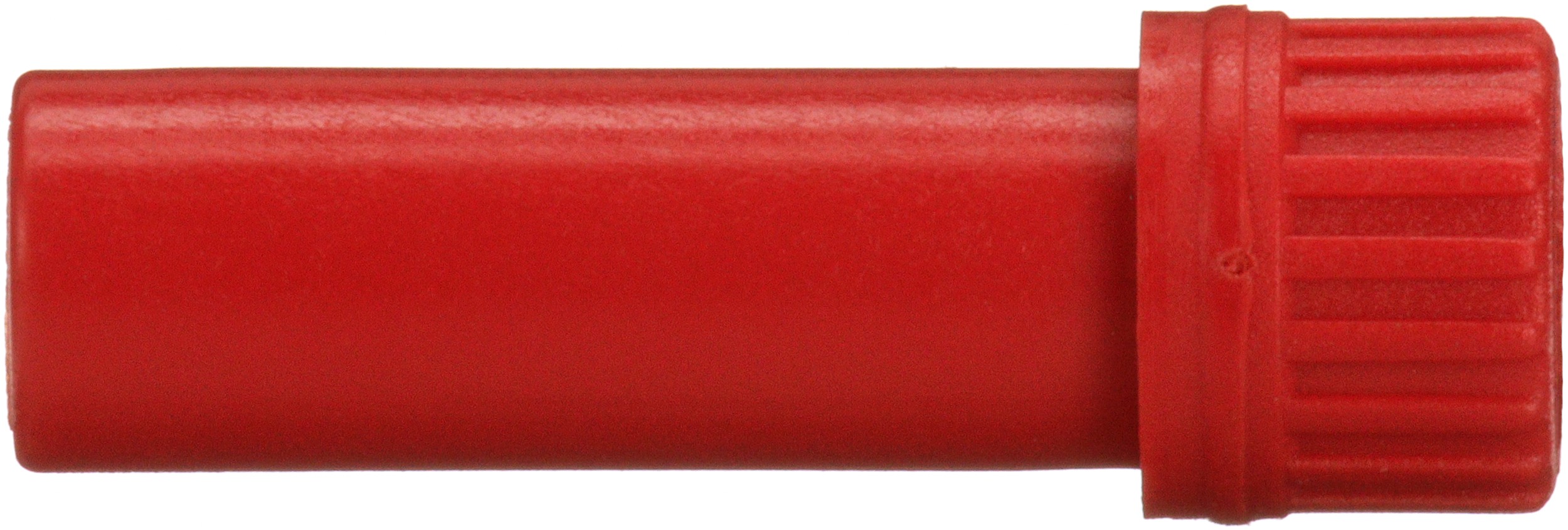 Air Brake Plugs (SureLok)