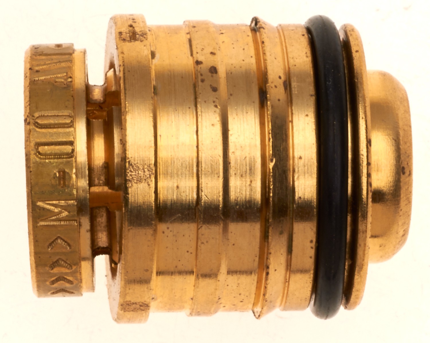 Air Brake Cartridge (SureLok)
