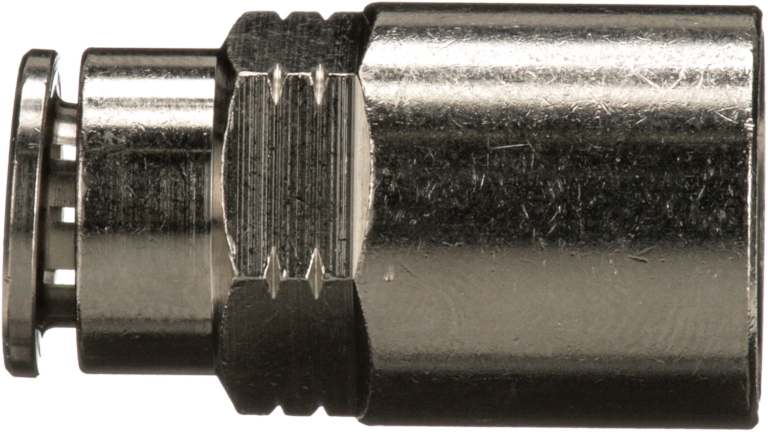 Air Brake to Female Pipe (SureLok)