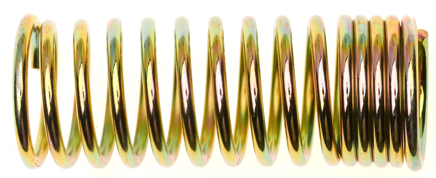 Air Brake Spring Guard (Air Brake for Rubber Hose)