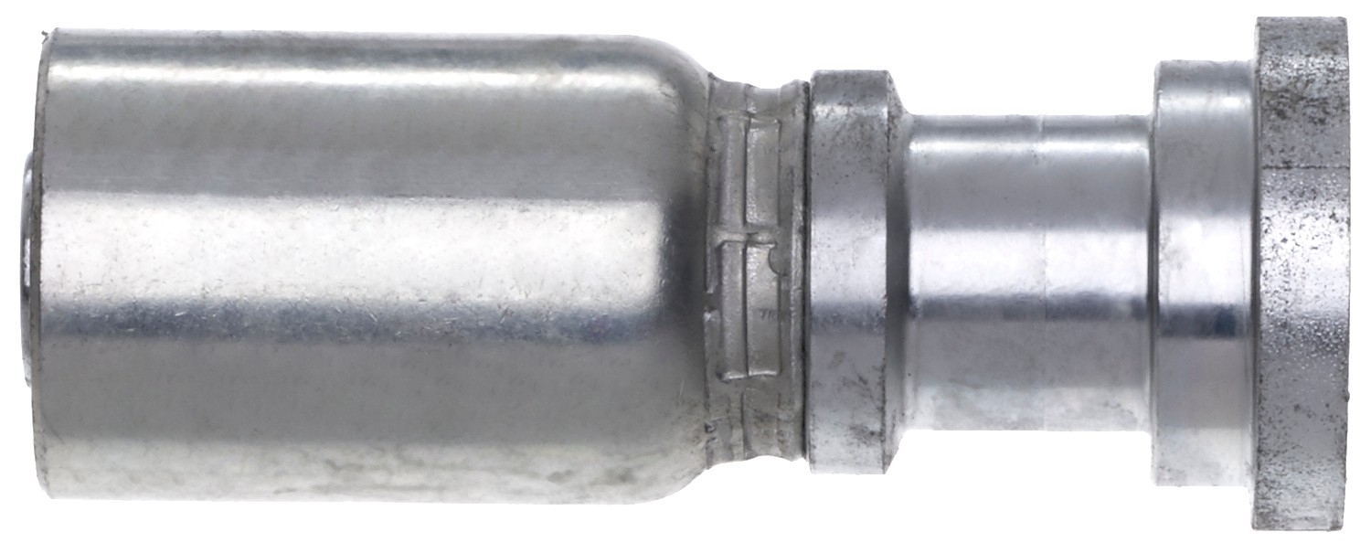 Code 61 O-Ring Flange (GL)