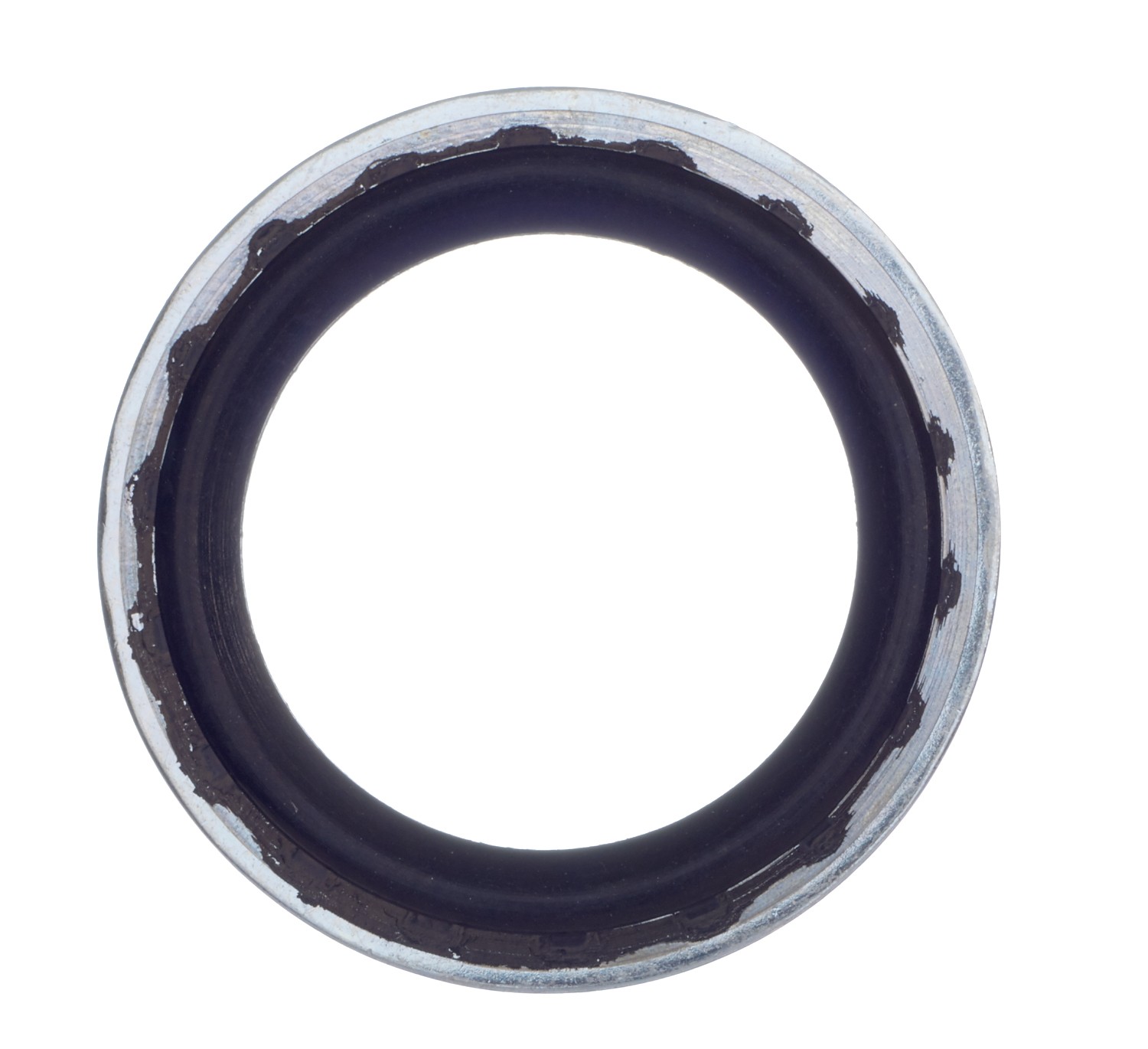 Accumulator/Compressor Sealing Washer (PolarSeal ACA)