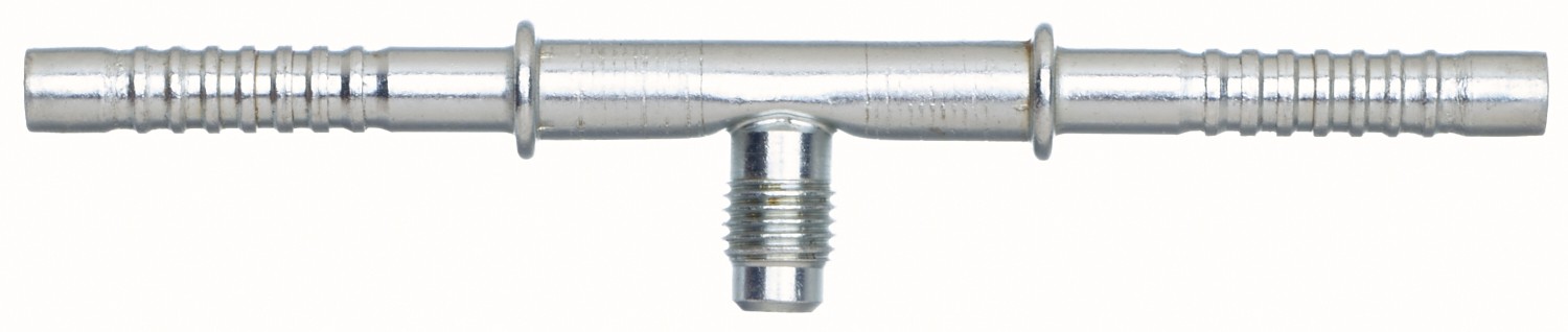Splicer with Switch or Service Port (PolarSeal II ACC)