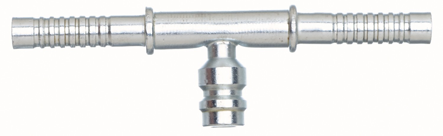 Splicer with Switch or Service Port (PolarSeal II ACC)