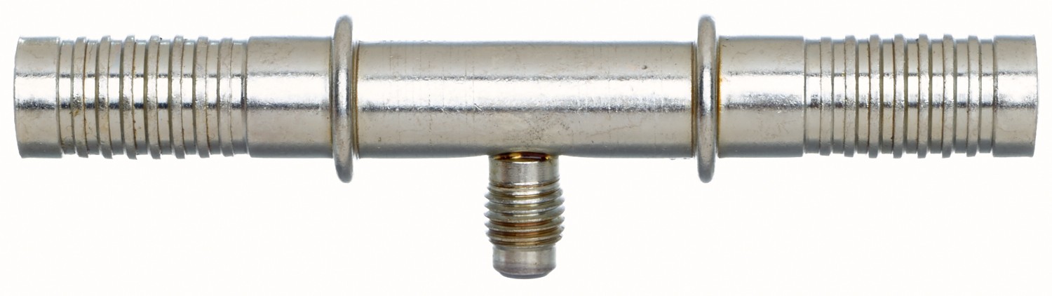 Splicer with Switch or Service Port (PolarSeal II ACC)