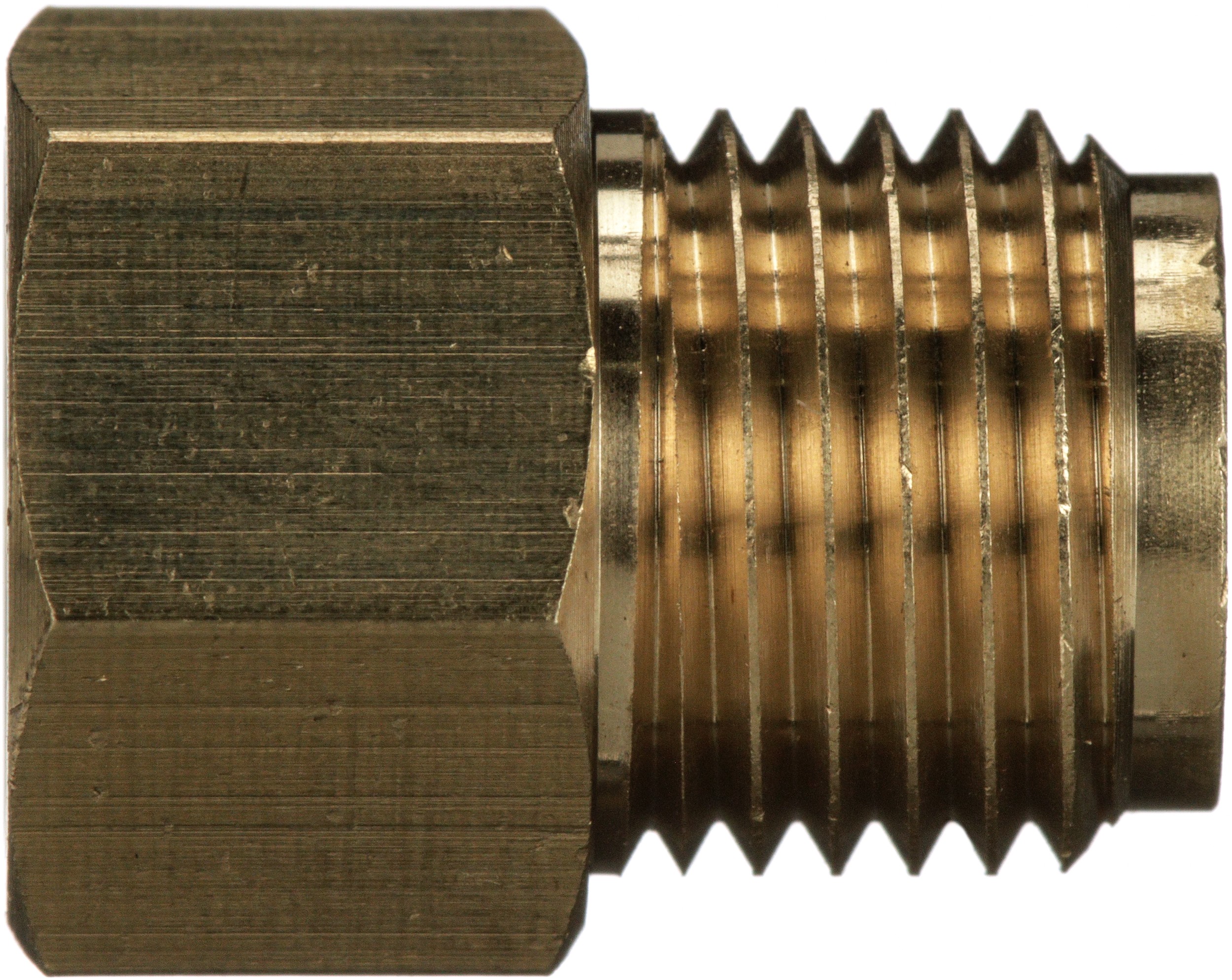Dual Master Cylinder Adapter (Automotive)