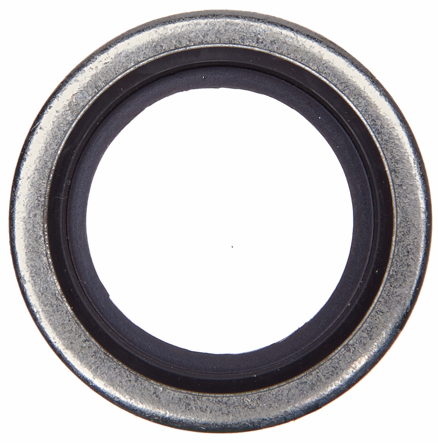 British Bonded Seal (International to International)