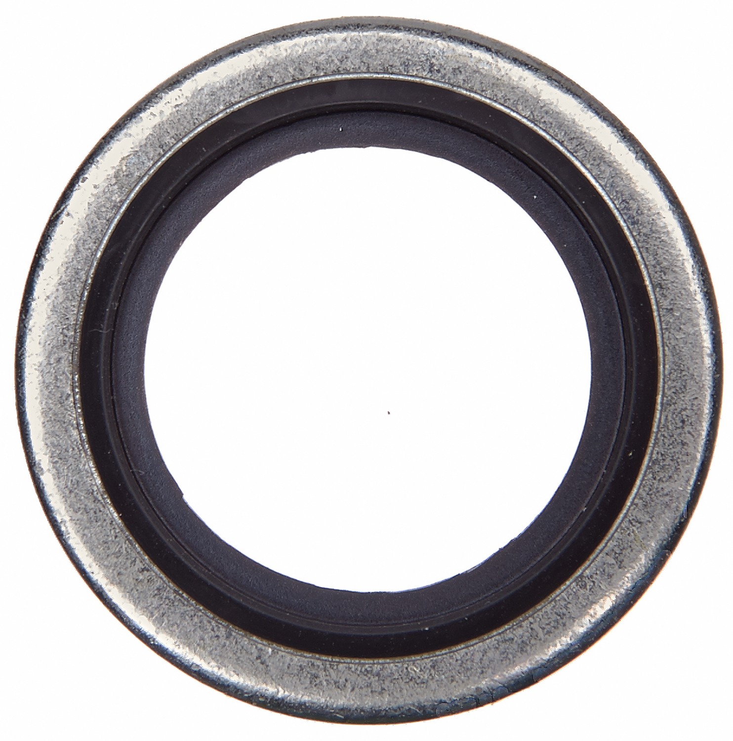 British Bonded Seal (International to International)