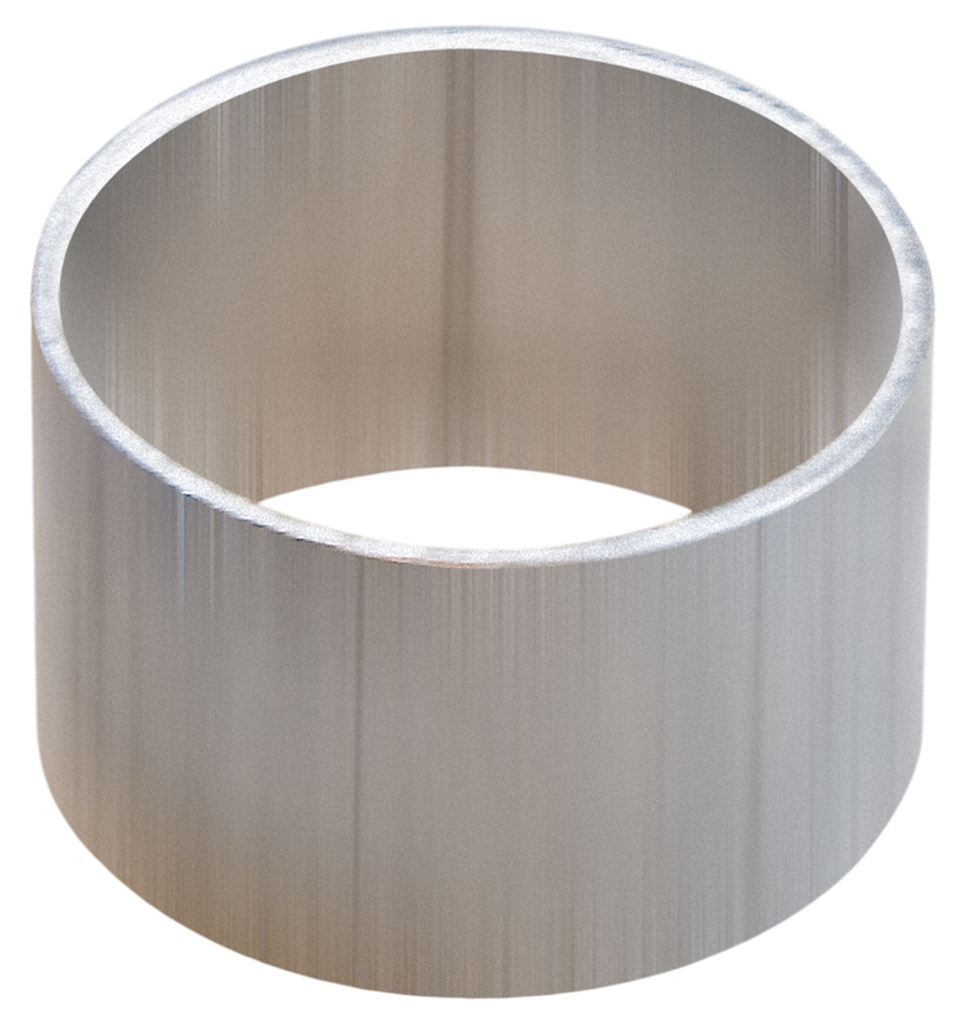 Clamp Collar for Nylon Sleeve and LifeGuard Sleeve
