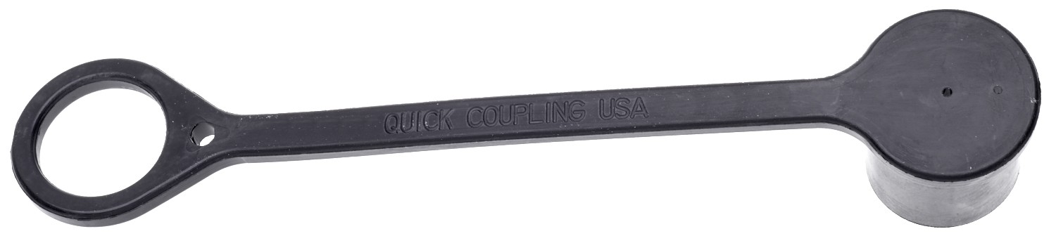 QD Dust Cap (G940 & G941 Series)