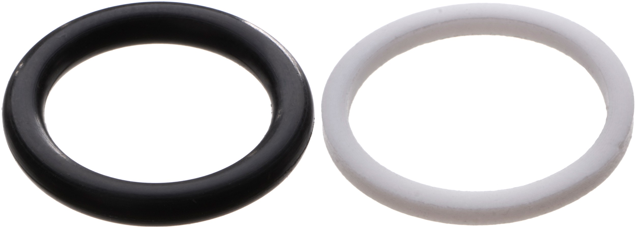 Backup Ring (G945 Series)