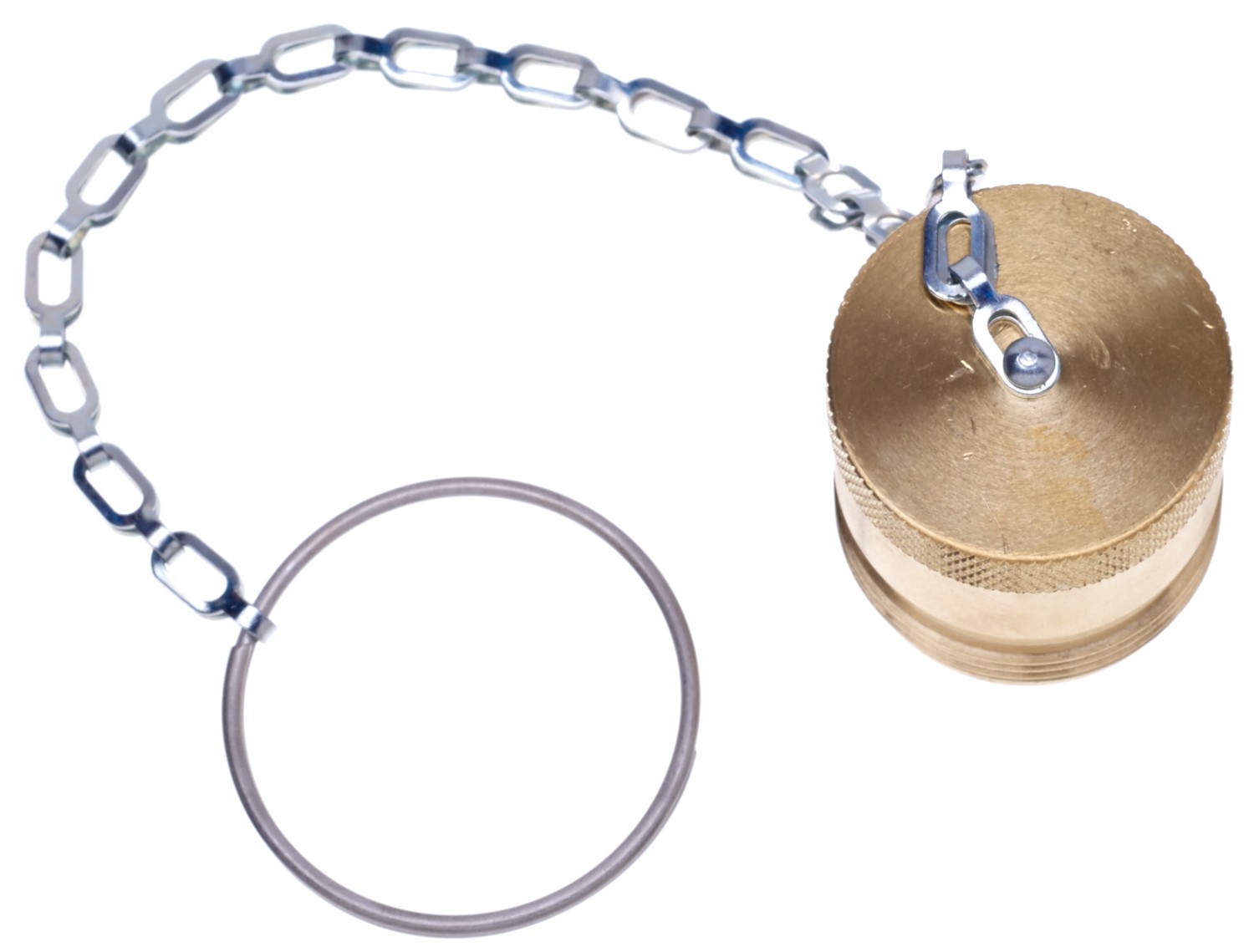 Dust Cap (G951 Series)