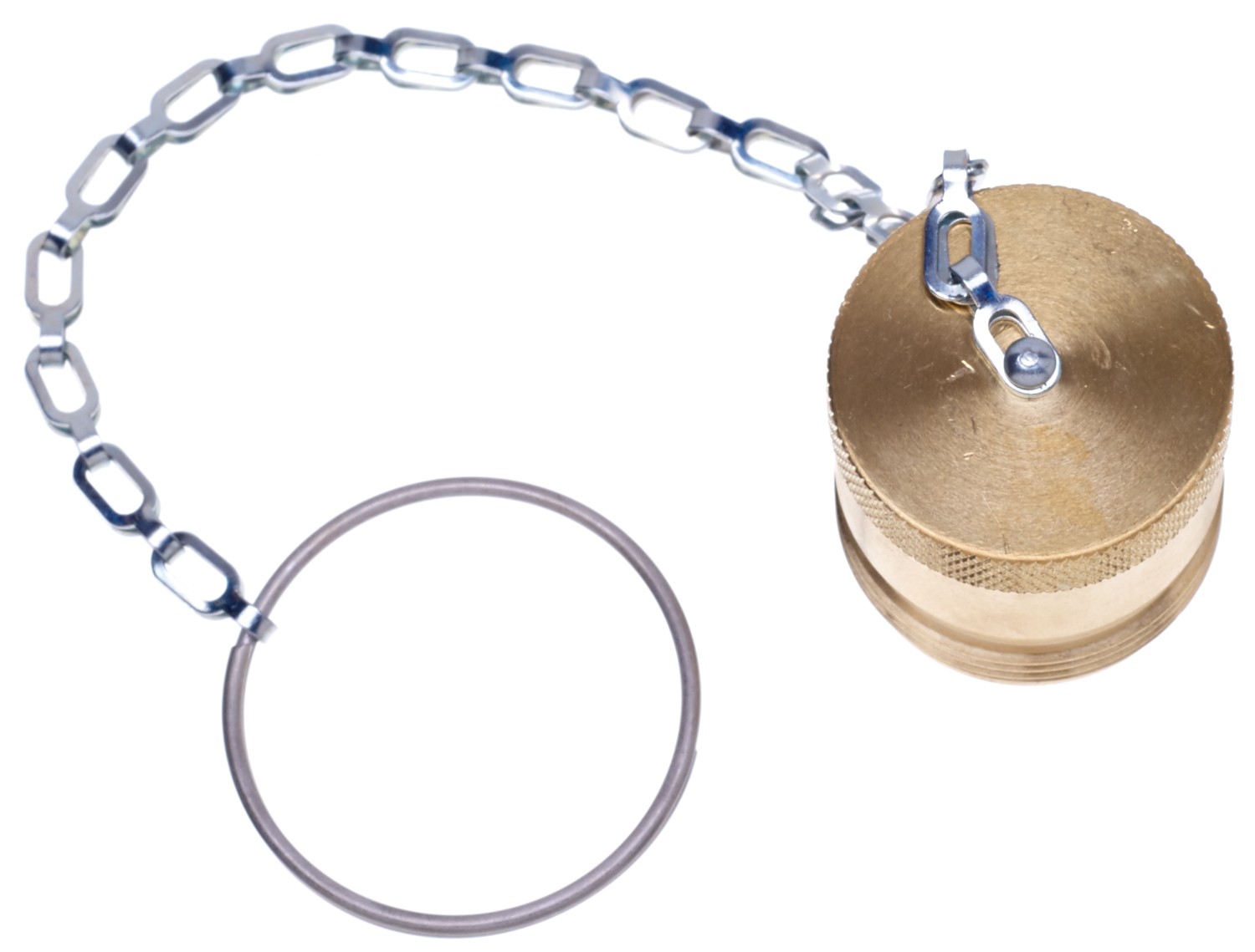 Dust Cap (G951 Series)