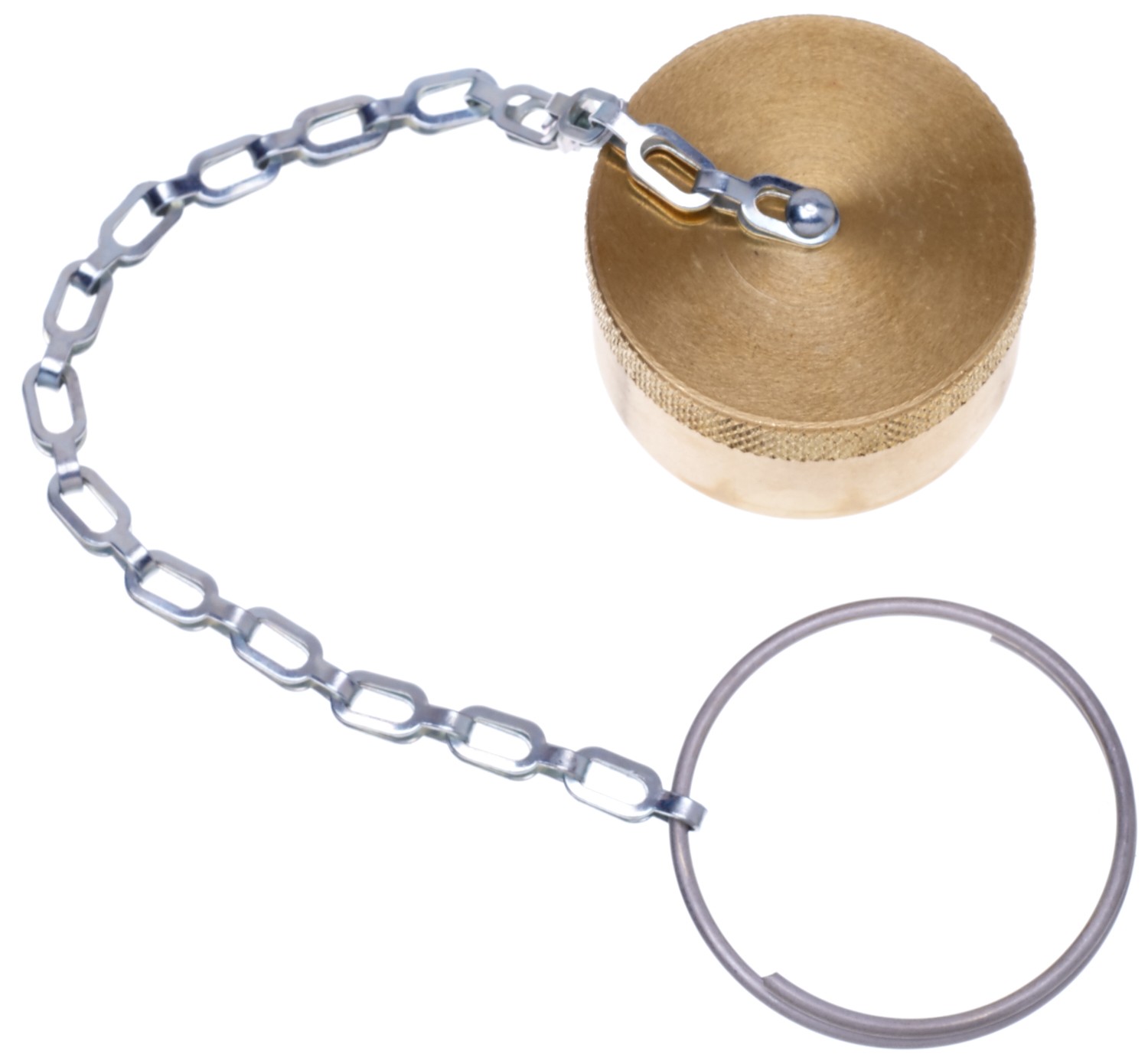 Dust Cap (G951 Series)