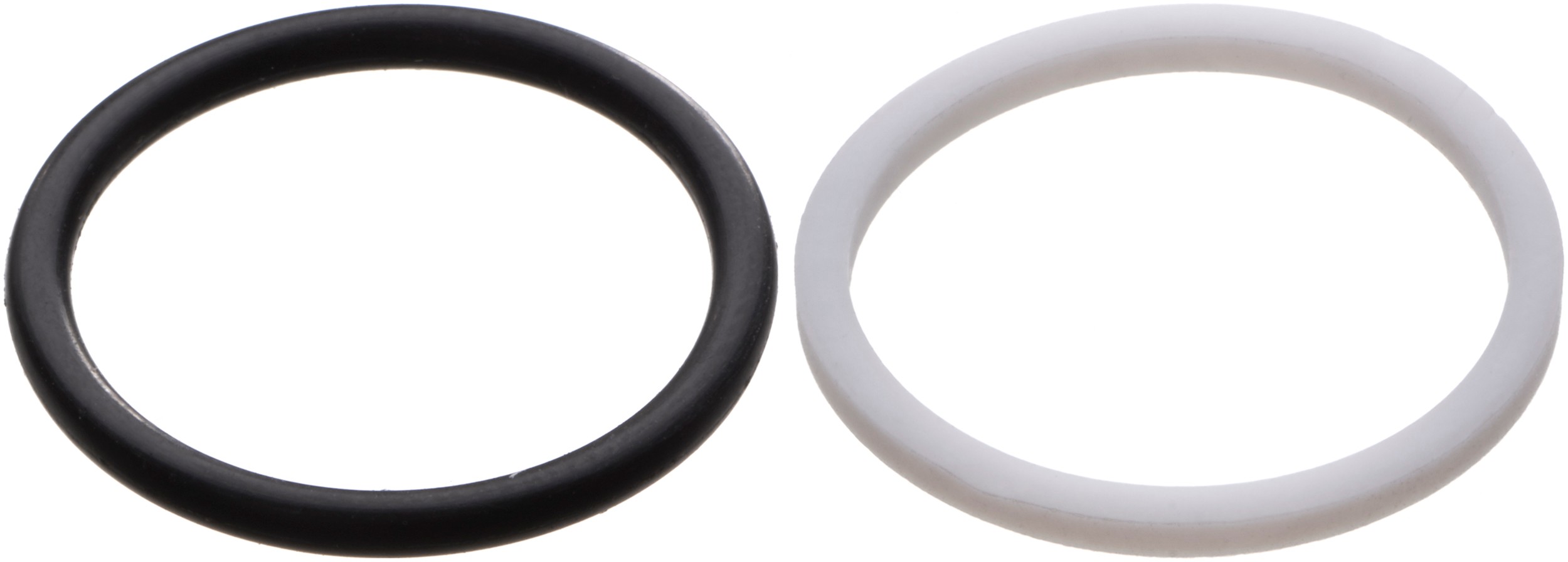 Backup Ring (G956 Series)