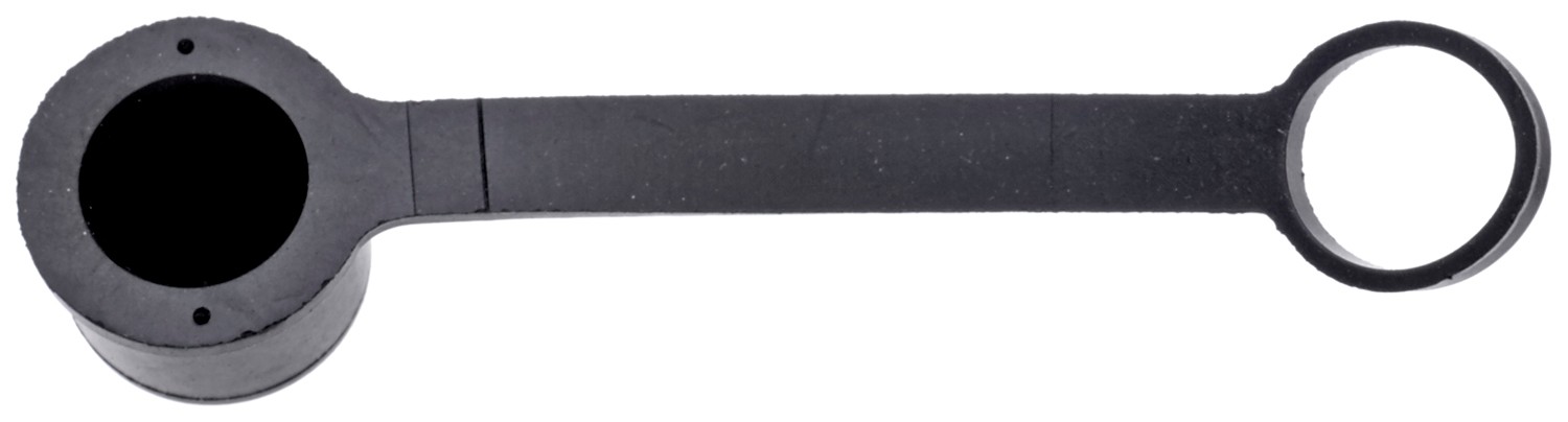 QD Dust Cap (G956 Series)