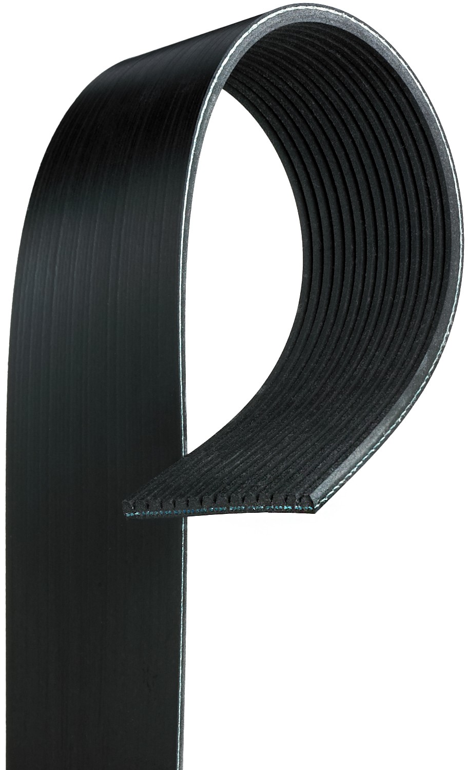 Micro-V Serpentine Drive Belt