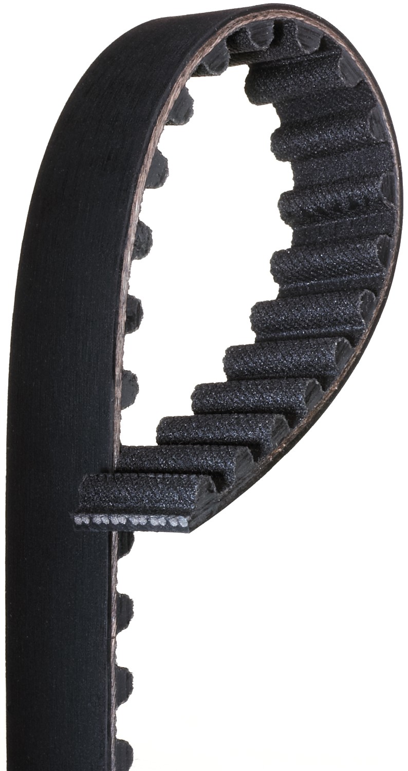 Premium Automotive Timing Belt