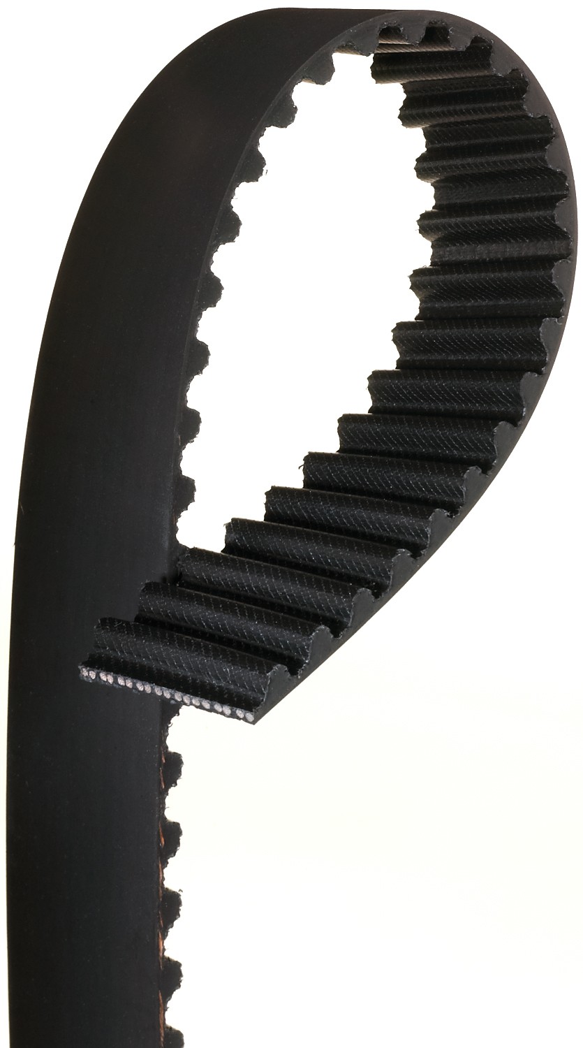 Premium Automotive Timing Belt