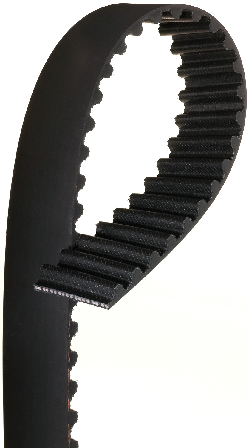 Premium Automotive Timing Belt