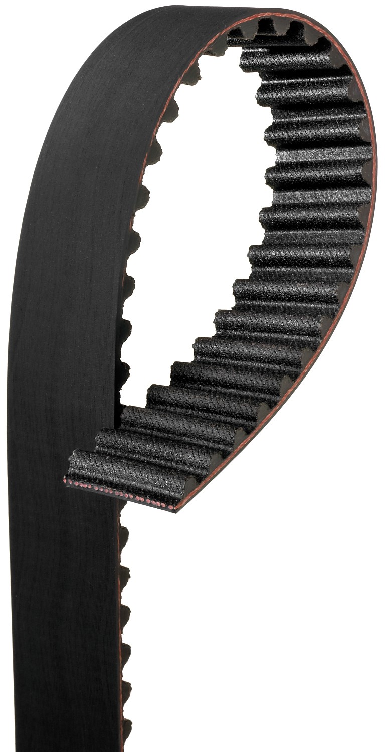 AUTOMOTIVE TIMING BELT