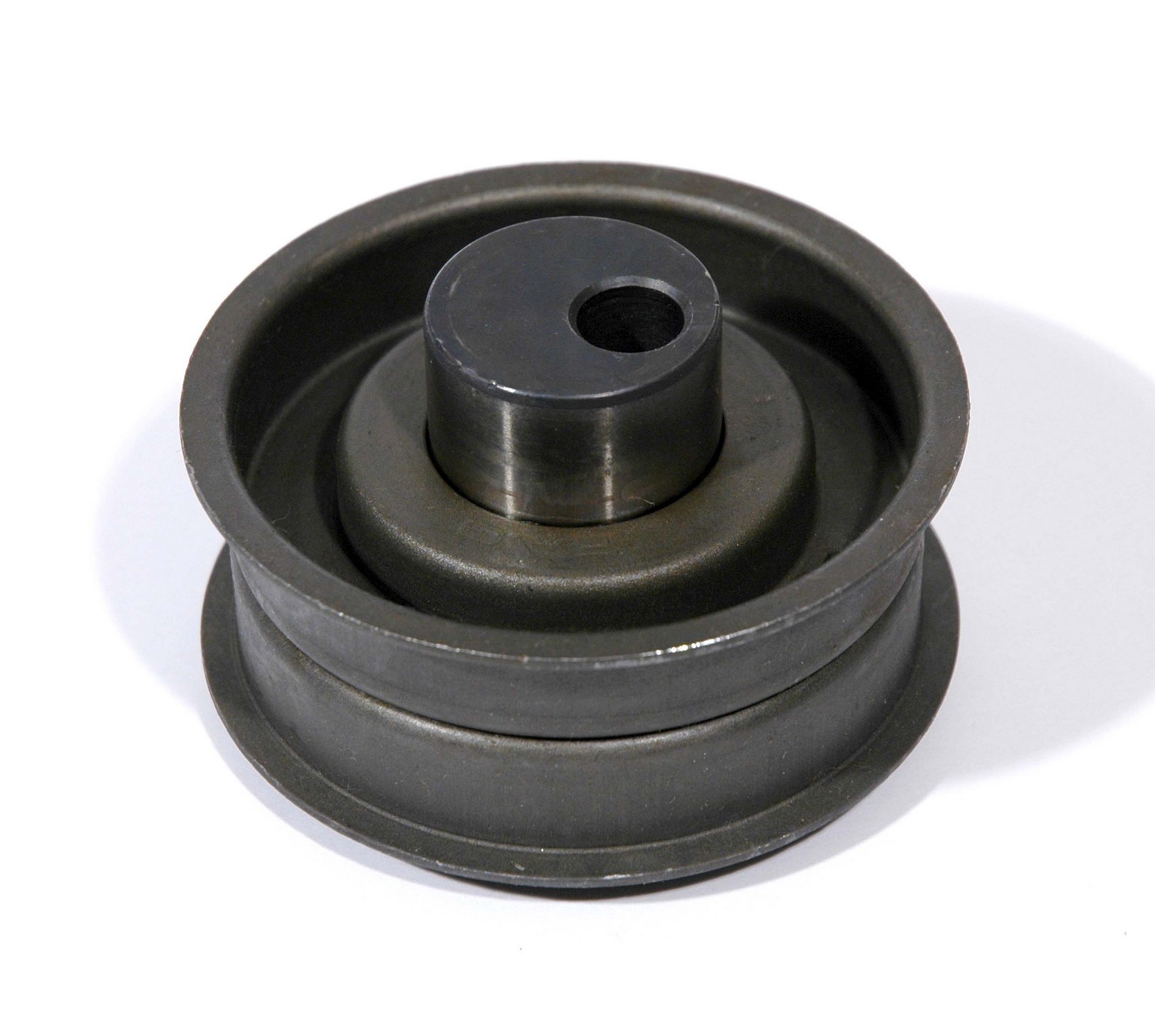 PowerGrip Premium Timing Belt Tensioner