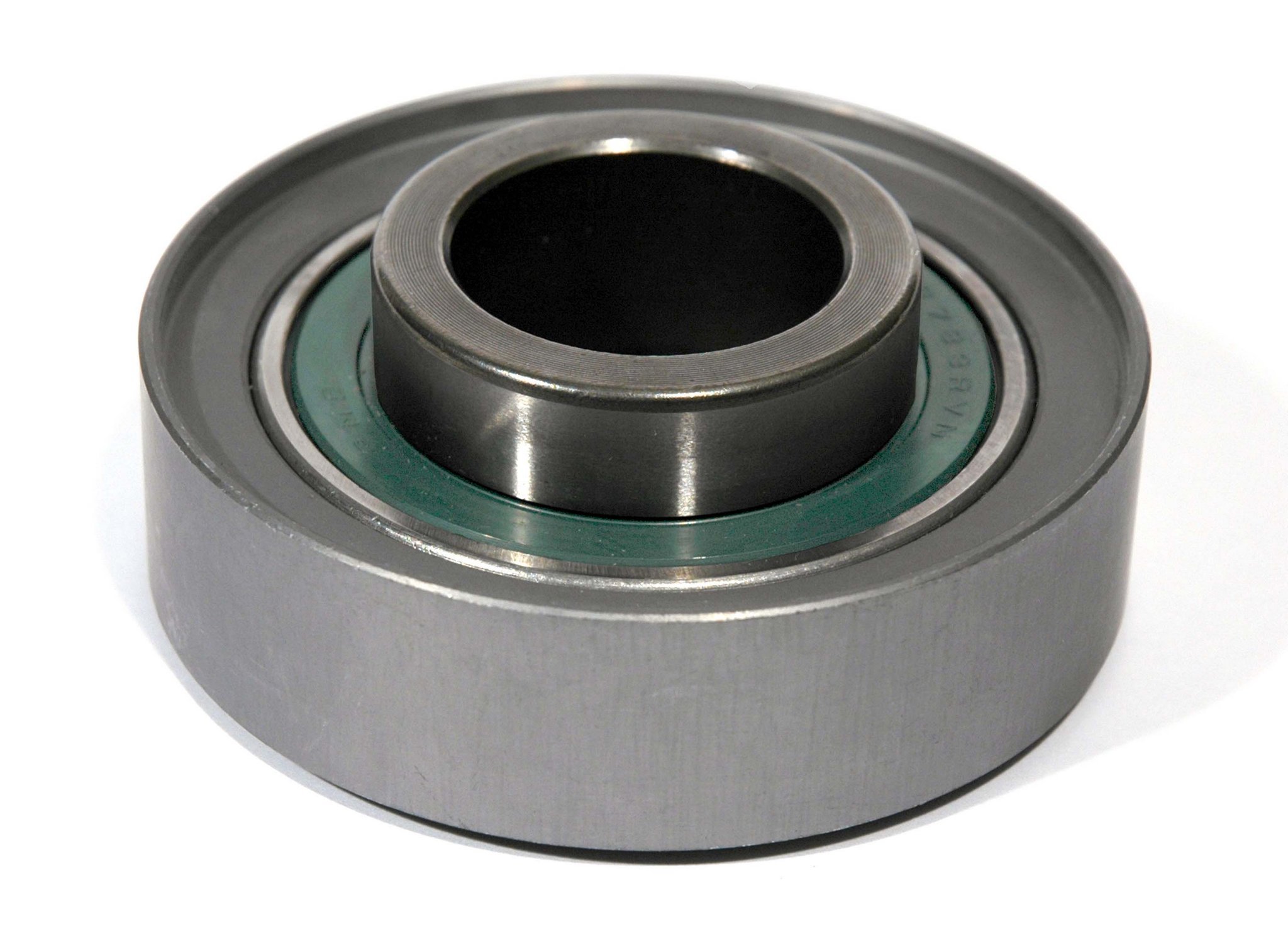 PowerGrip Premium Timing Belt Tensioner