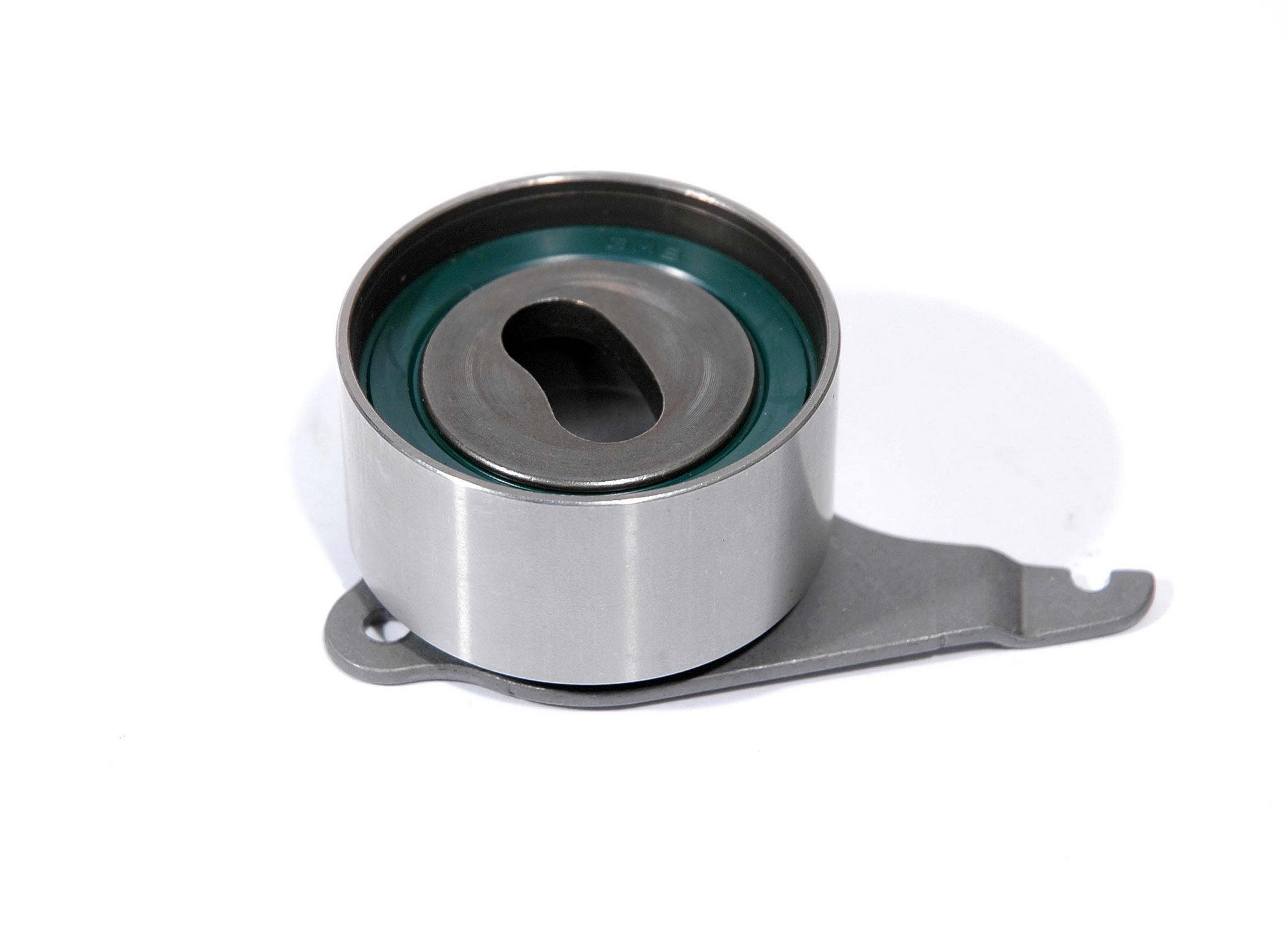 PowerGrip Premium Timing Belt Tensioner