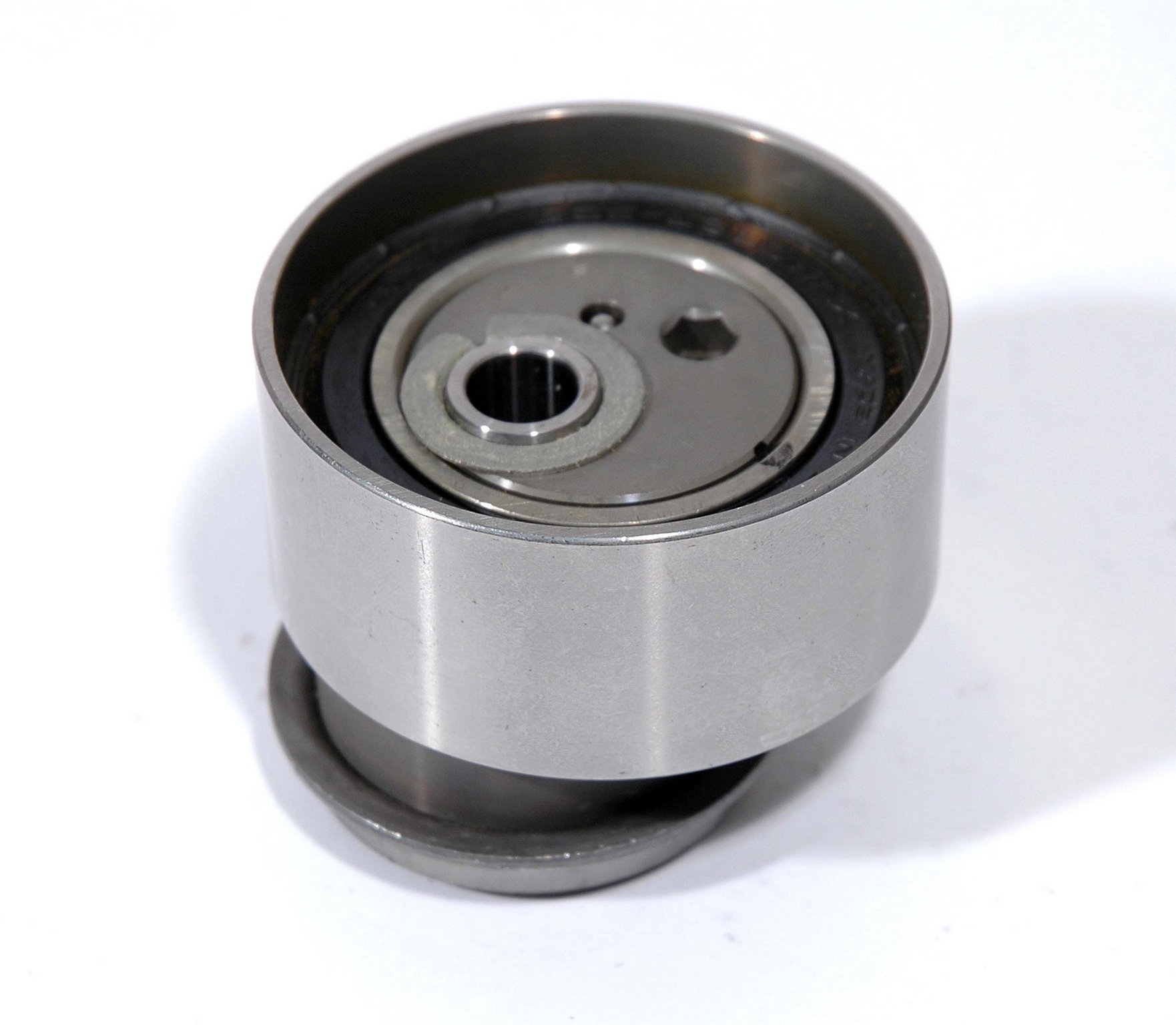 PowerGrip Premium Timing Belt Tensioner