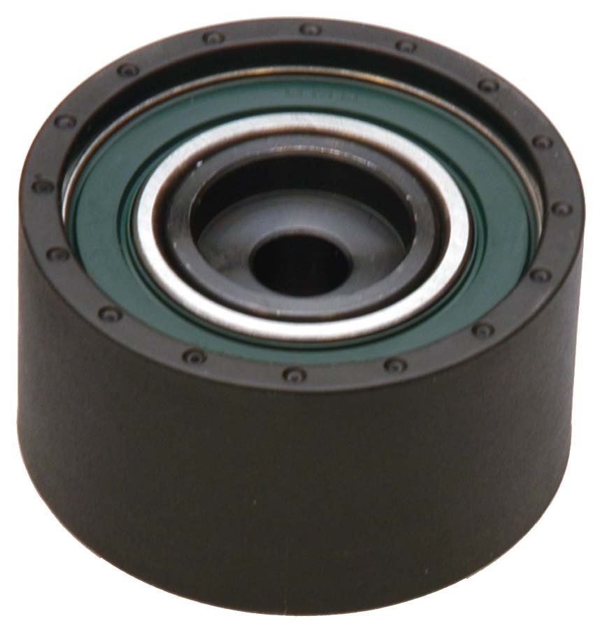 PowerGrip Premium Timing Belt Pulley