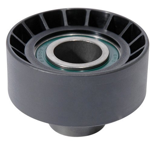 PowerGrip Premium Timing Belt Pulley