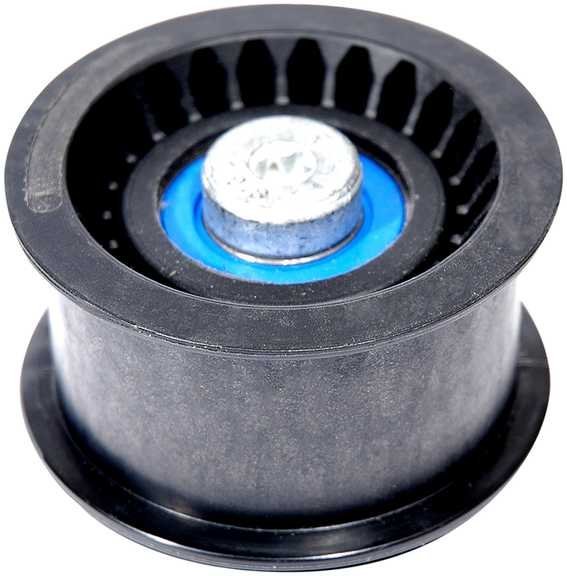 PowerGrip Premium Timing Belt Pulley