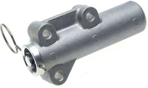 PowerGrip Premium Timing Belt Tensioner