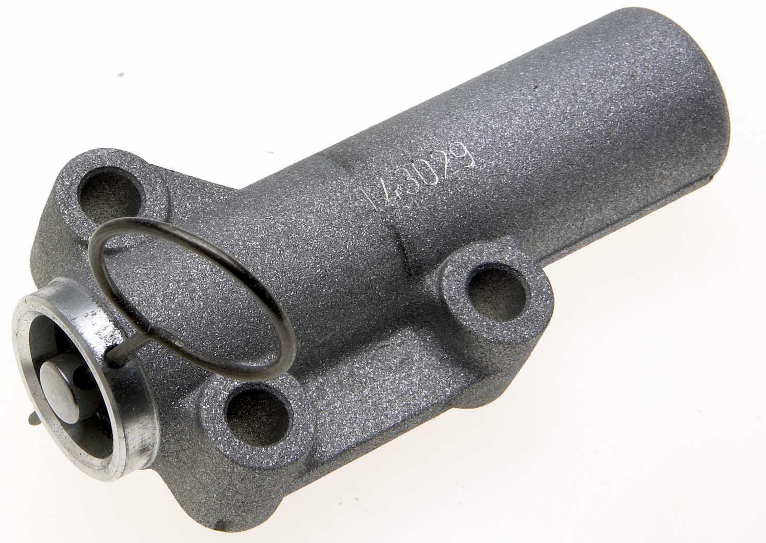 PowerGrip Premium Timing Belt Tensioner