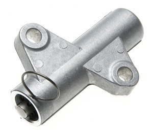 PowerGrip Premium Timing Belt Tensioner