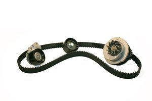 ENGINE TIMING BELT COMPONENT KIT