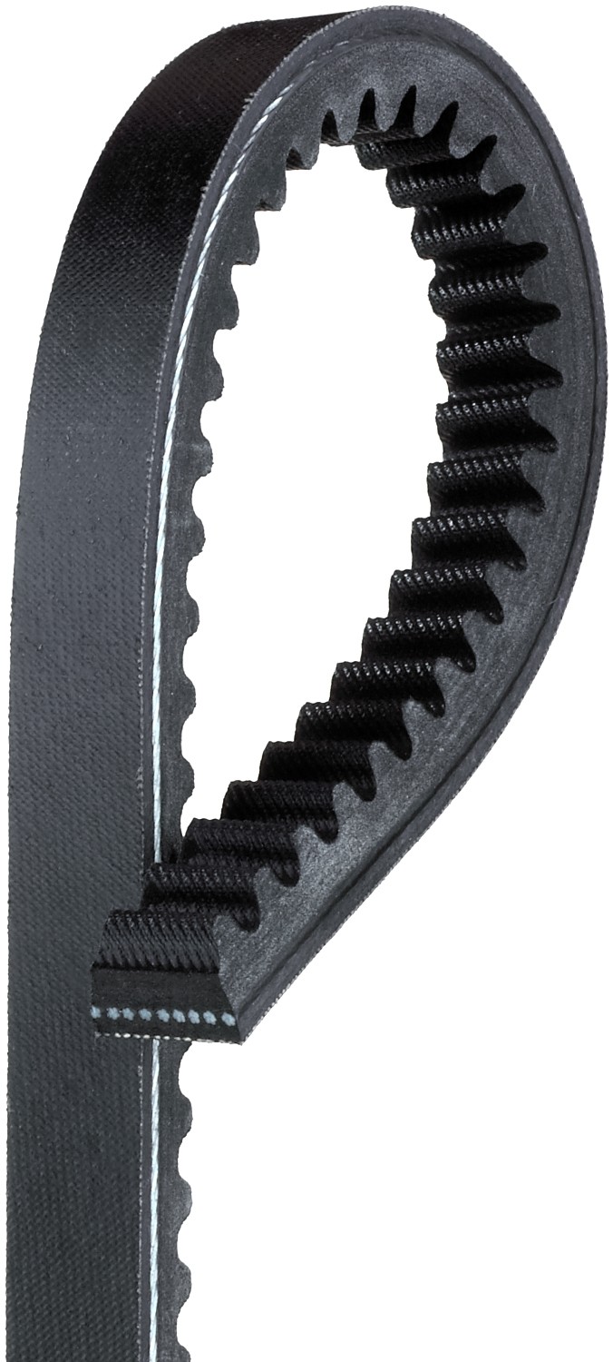 Green Stripe Truck & Bus Series V-Belt