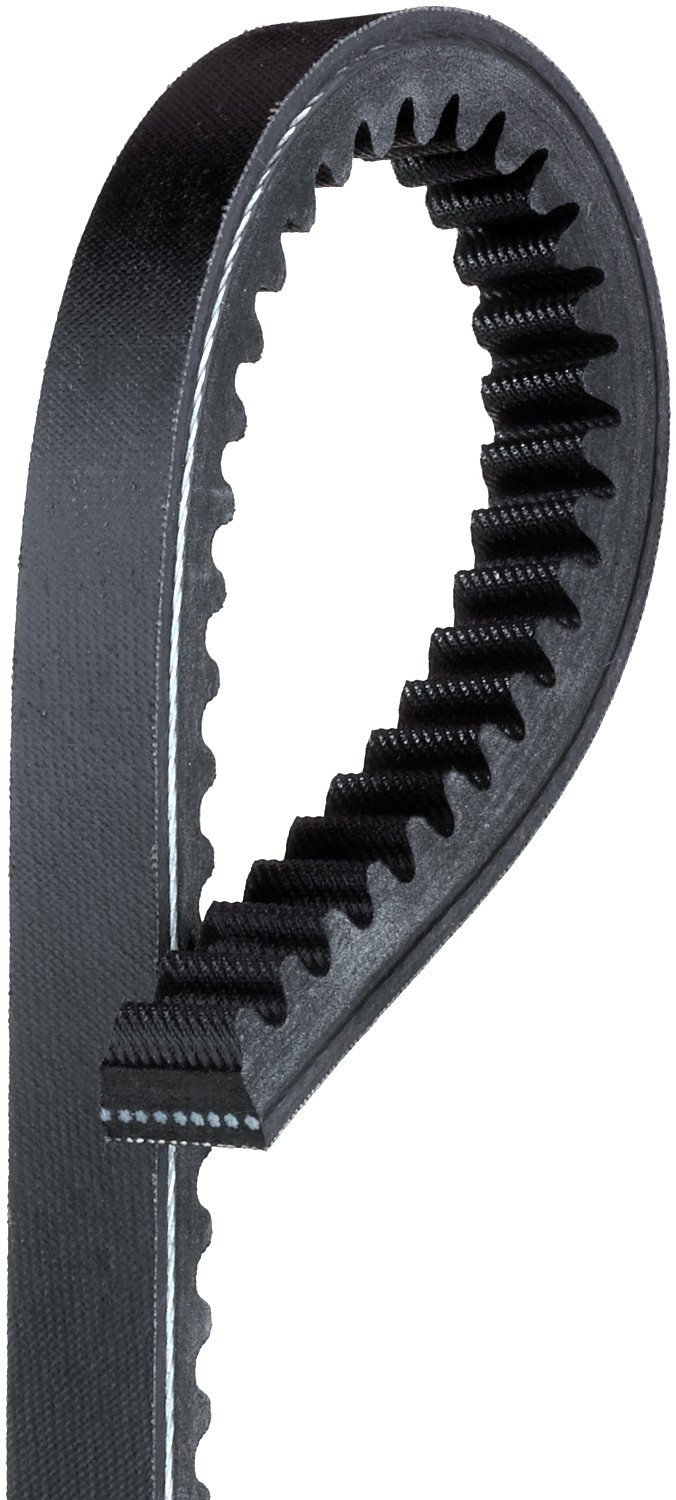 Green Stripe Truck & Bus Series V-Belt