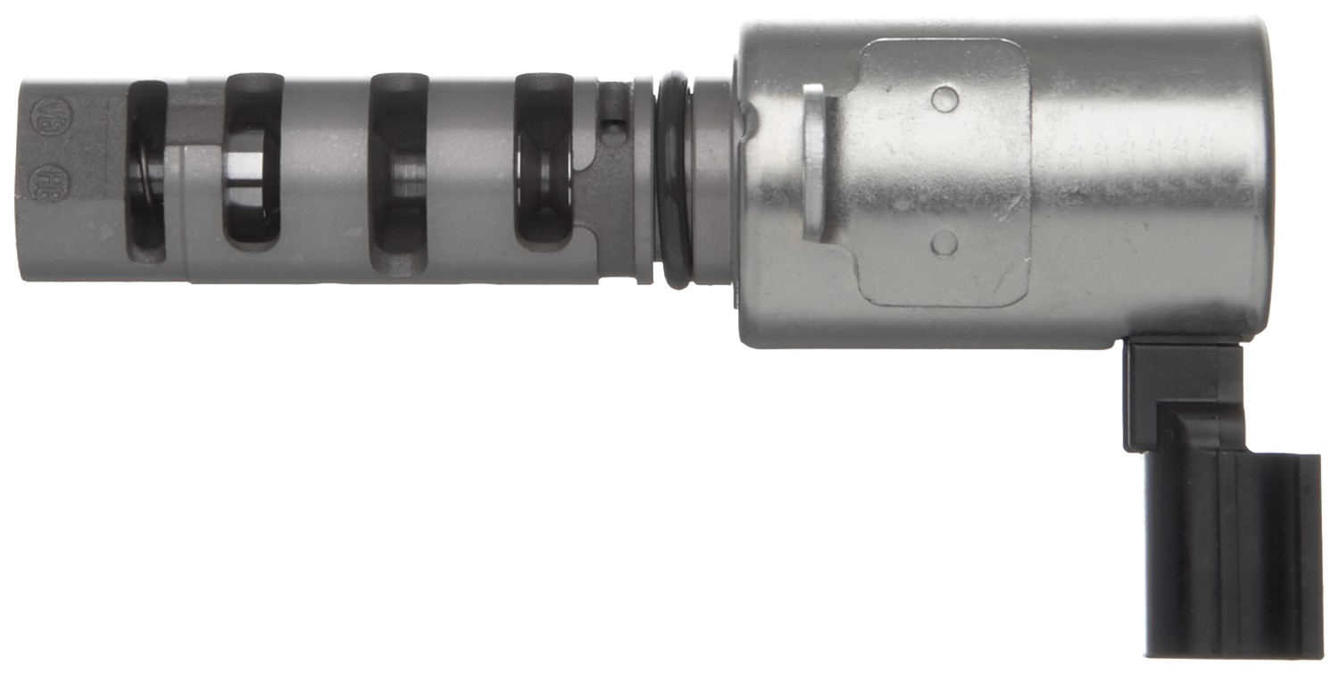 Engine Variable Valve Timing (VVT) Solenoid