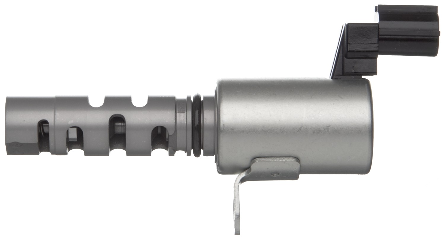 Engine Variable Valve Timing (VVT) Solenoid