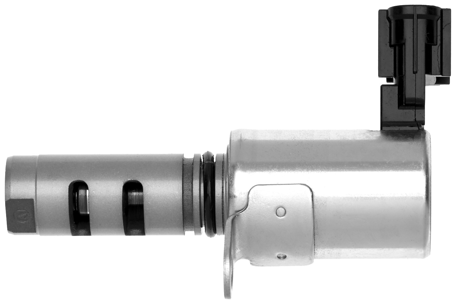Engine Variable Valve Timing (VVT) Solenoid