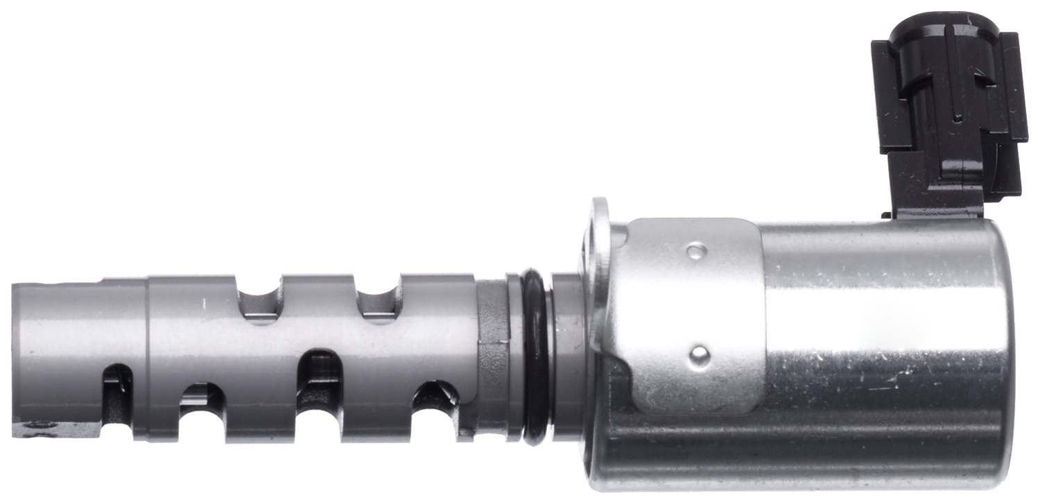 Engine Variable Valve Timing (VVT) Solenoid