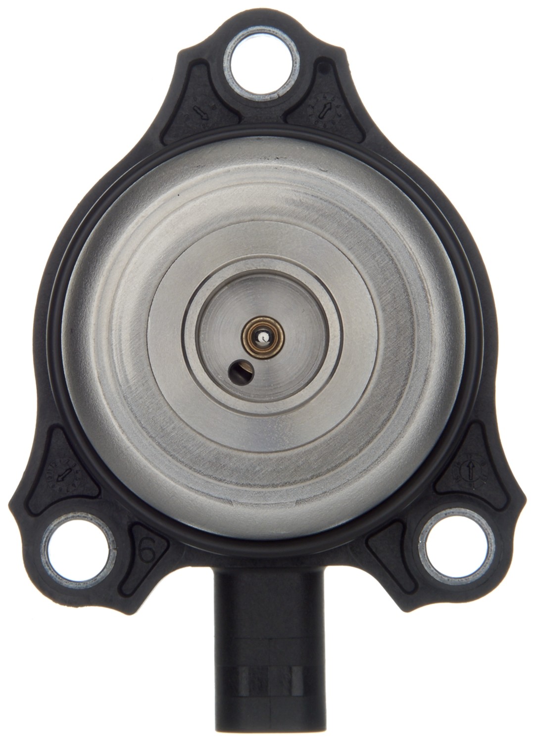 Engine Variable Valve Timing (VVT) Solenoid
