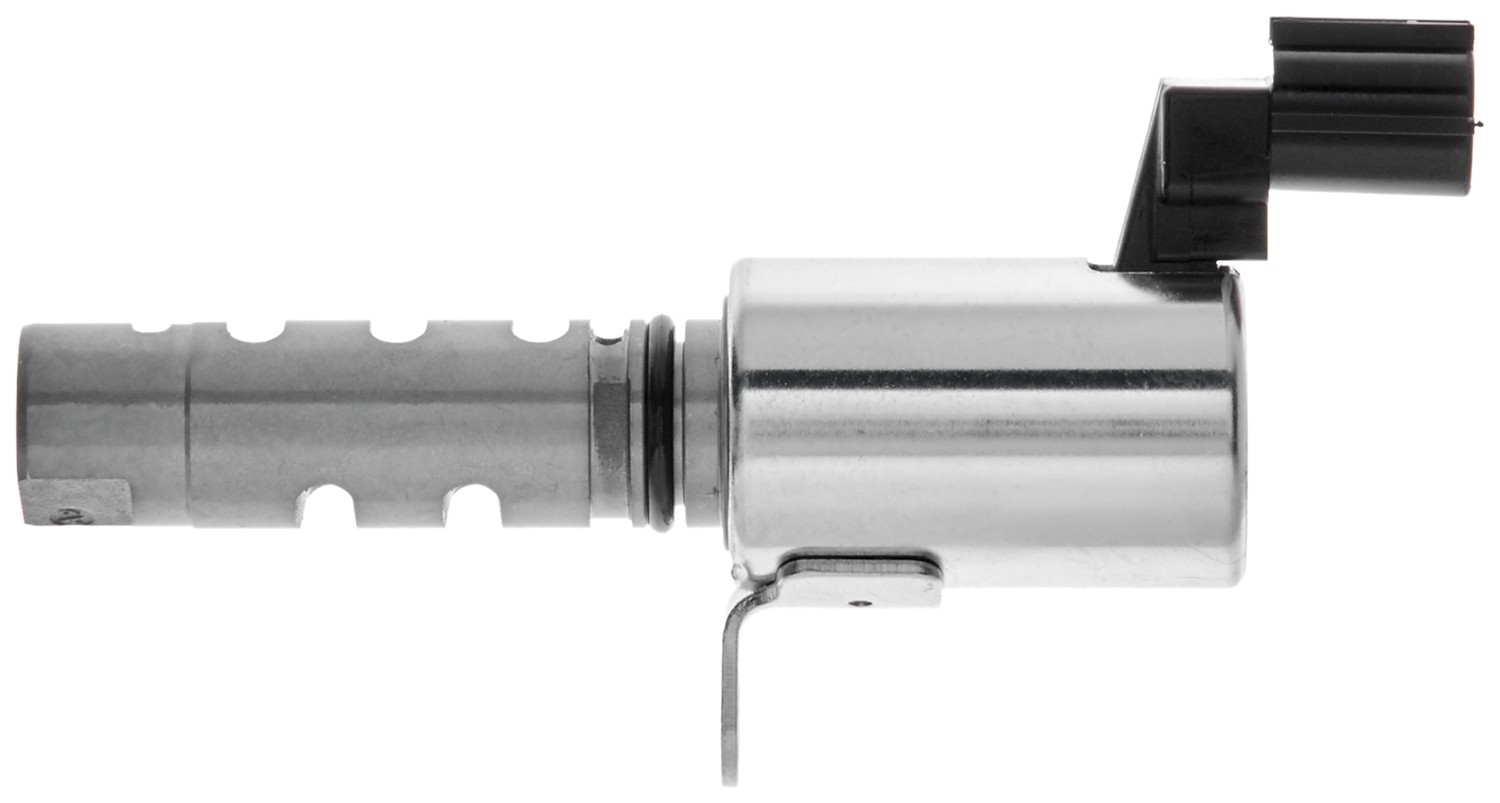 Engine Variable Valve Timing (VVT) Solenoid