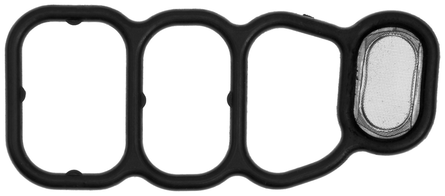 Engine Variable Valve Timing (VVT) Spool Valve Filter