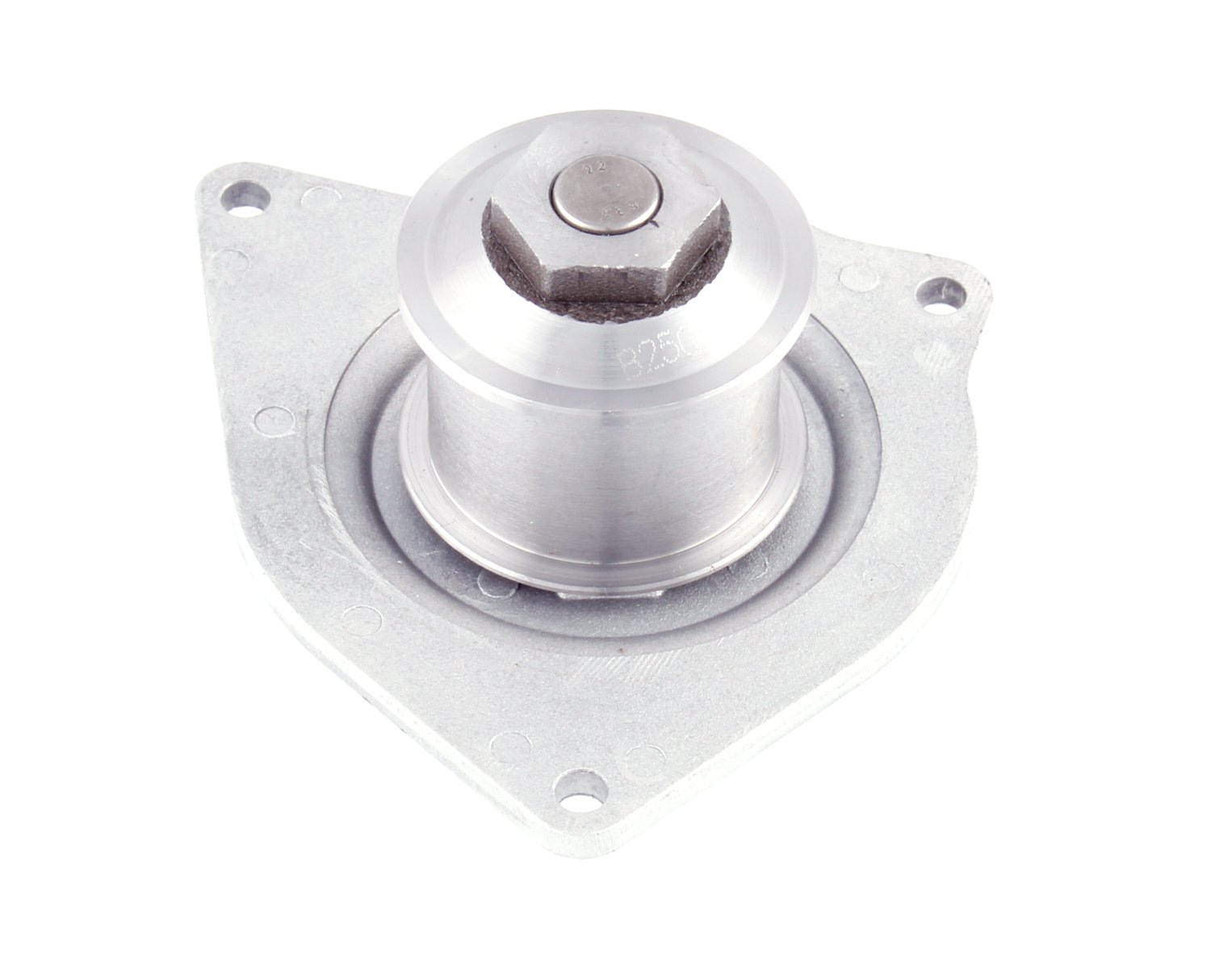 Premium Engine Water Pump
