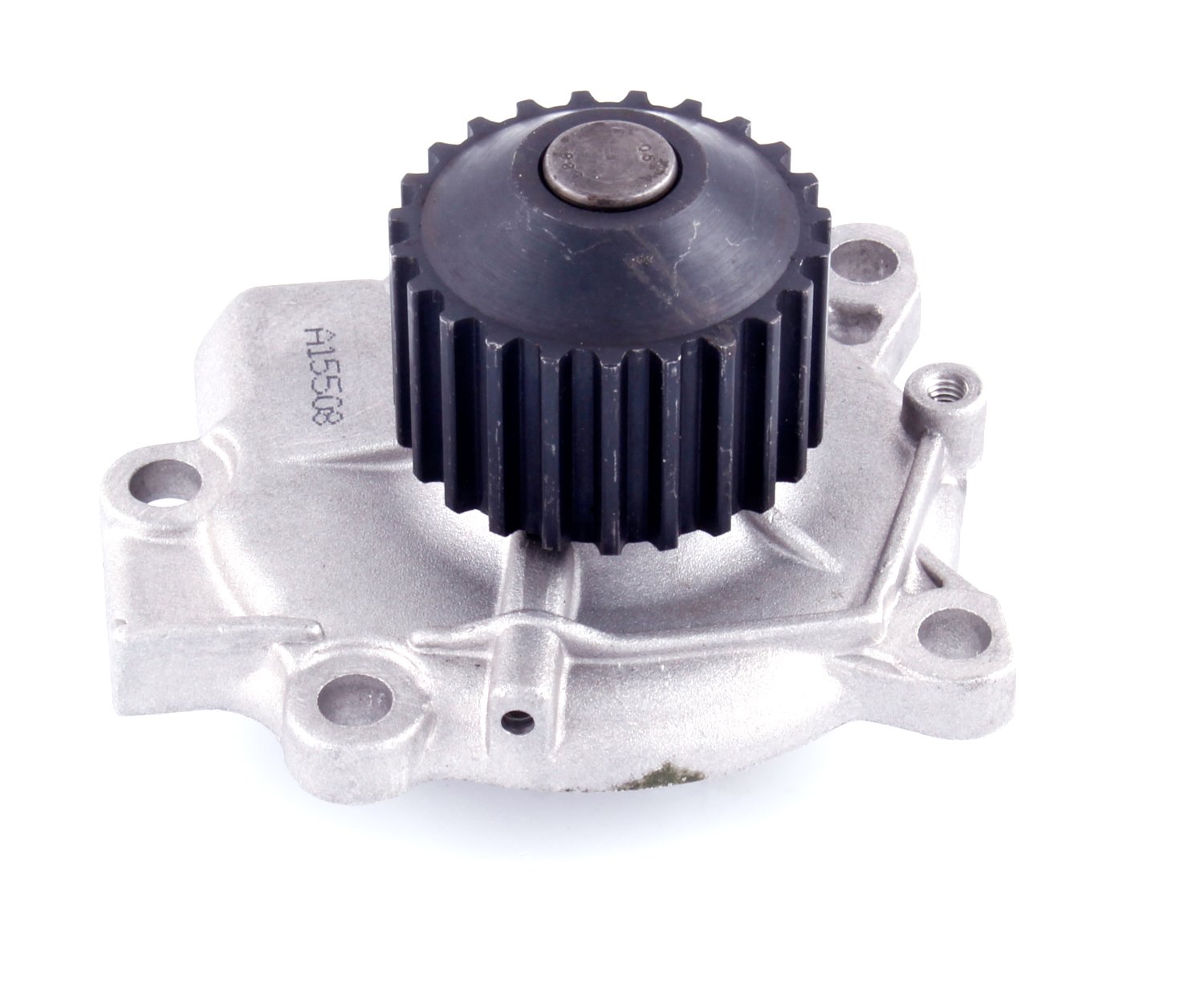 Premium Engine Water Pump