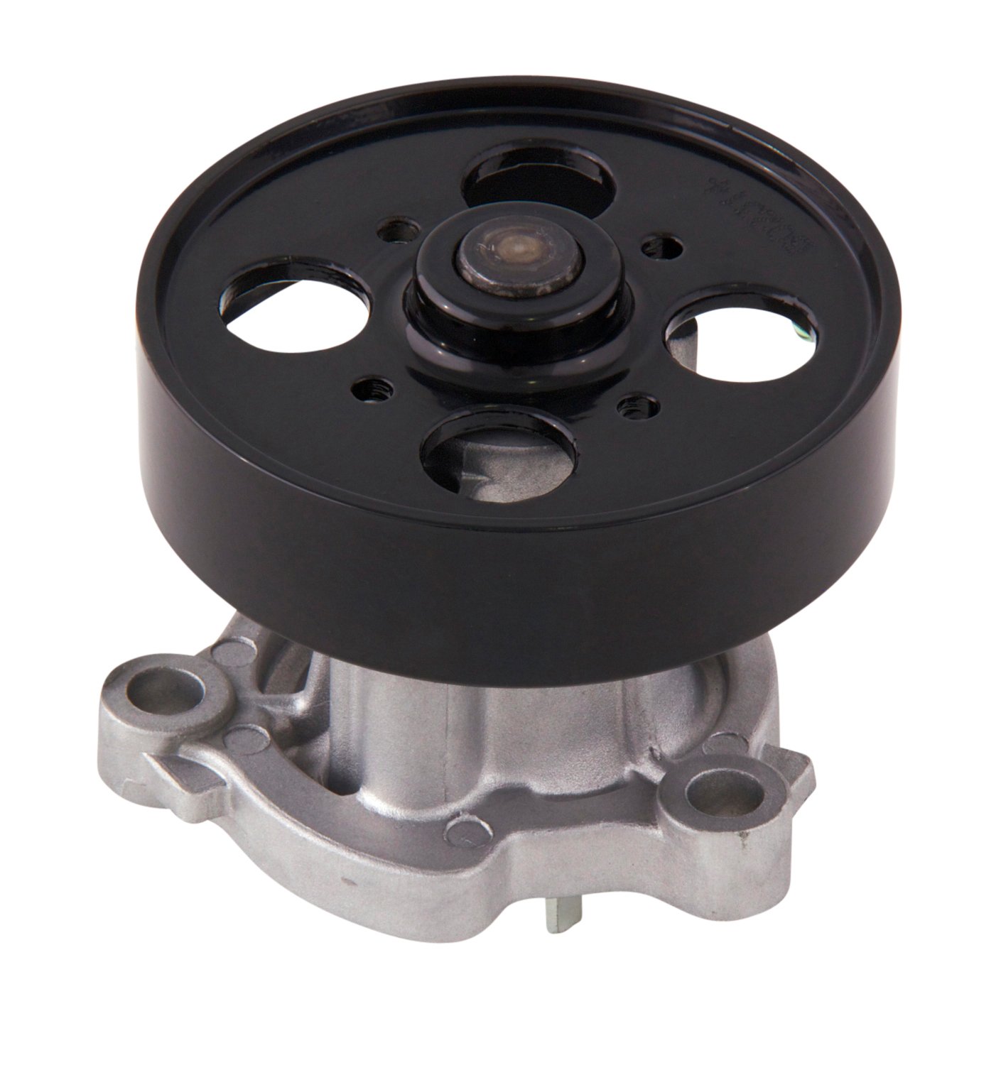 Premium Engine Water Pump